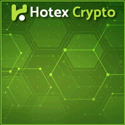 Hotex Crypto Limited